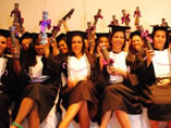 Formatura
