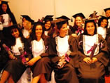 Formatura