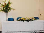 Formatura