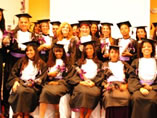 Formatura