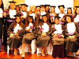 Formatura