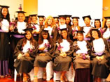 Formatura
