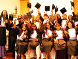 Formatura