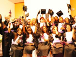 Formatura