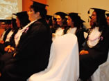 Formatura