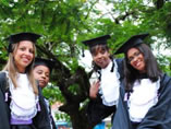 Formatura