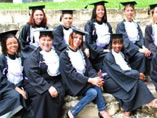 Formatura