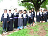 Formatura