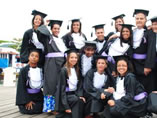 Formatura
