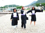 Formatura