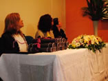 Formatura