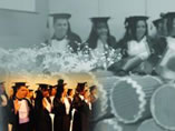 Formatura