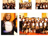 Formatura