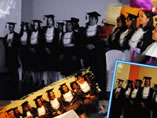 Formatura
