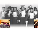 Formatura