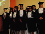 Formatura