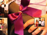 Formatura