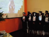 Formatura
