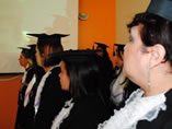 Formatura