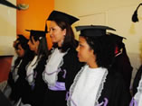 Formatura