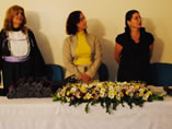 Formatura