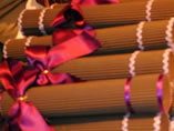 Formatura