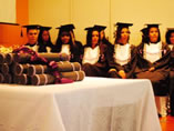 Formatura