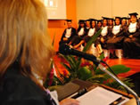 Formatura