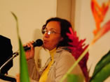 Formatura