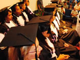 Formatura