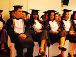 Formatura