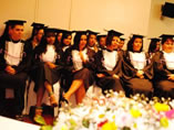 Formatura