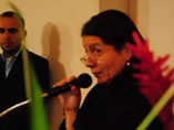 Formatura