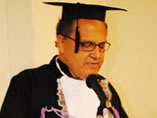 Formatura