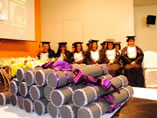 Formatura