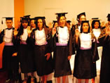 Formatura