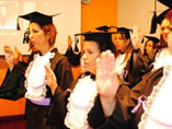 Formatura