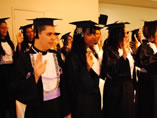 Formatura