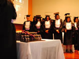Formatura