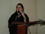 Formatura