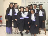 Formatura