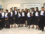 Formatura