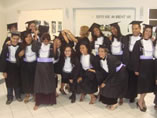 Formatura