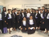 Formatura