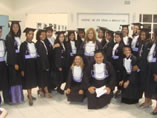 Formatura