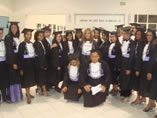 Formatura