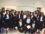Formatura