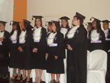Formatura