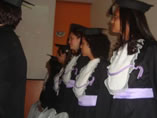 Formatura