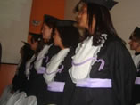 Formatura